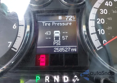 2012 Ram 1500 St from USA, damaged, VIN 3C6JD6DP3CG278045